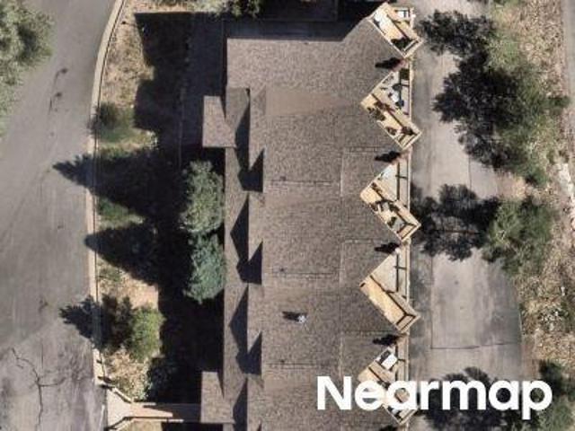 Condo for sale in Wildernest, Silverthorne