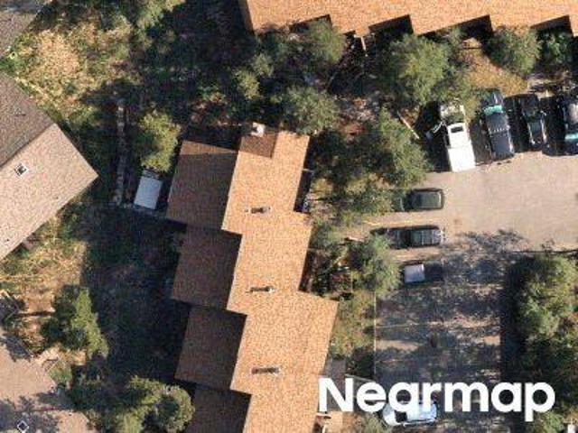 Property for sale in Silverthorne, Colorado