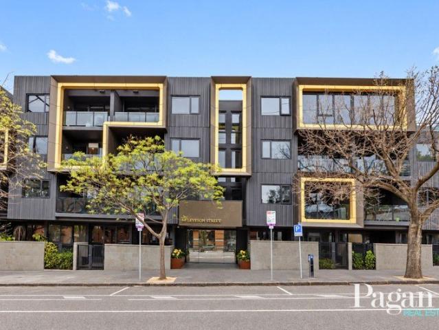 Apartment for sale in North Melbourne, Melbourne