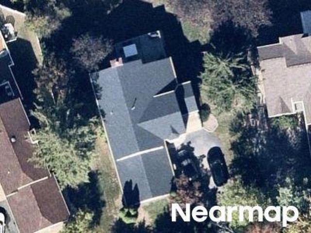 House for sale in Lincoln Park, New Jersey