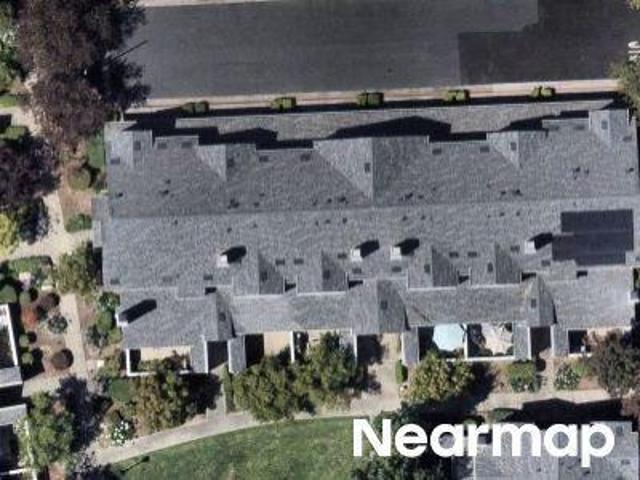 Property for sale in Santa Rosa, California