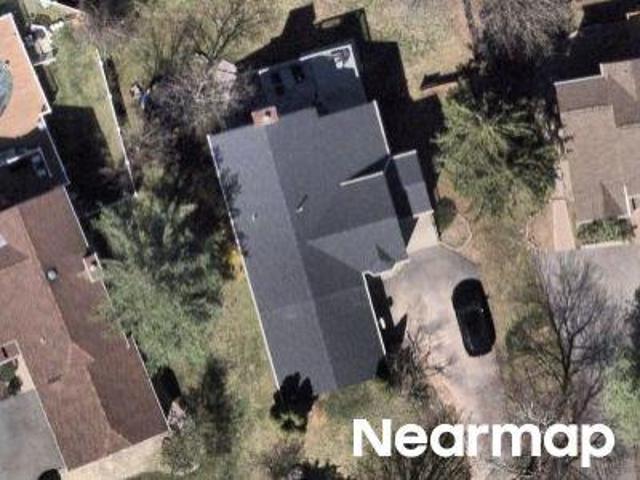 House for sale in Lincoln Park, New Jersey