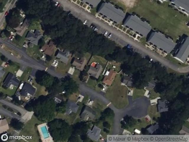 Property for sale in South Carolina