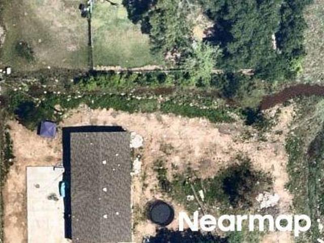 Land for sale in Porter, Montgomery County