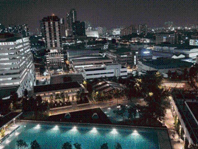 Apartment for rent in Petaling, Damansara Damai