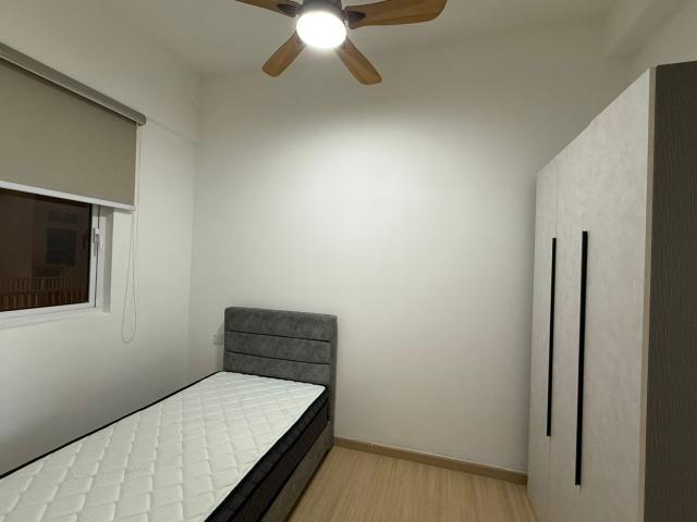 Apartment for rent in Petaling, Damansara Damai