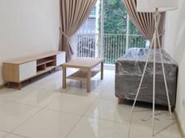 Serviced Residence for rent in Petaling, Damansara Damai