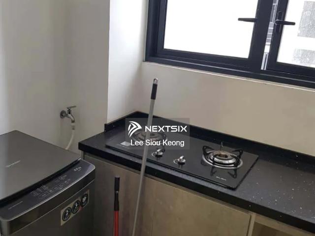 Residential House for rent in Selangor