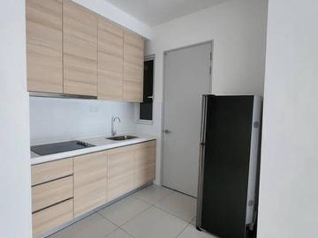 Serviced Residence for sale in Petaling, Damansara Damai