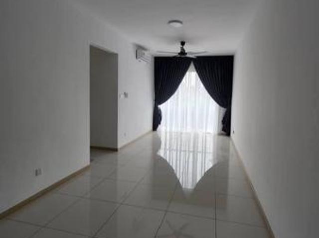 Serviced Residence for rent in Petaling, Damansara Damai
