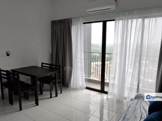 Condominium for sale in Petaling, Damansara Damai