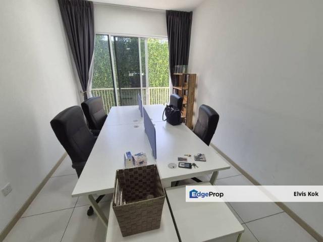 Condominium for sale in Seksyen 13, Petaling Jaya