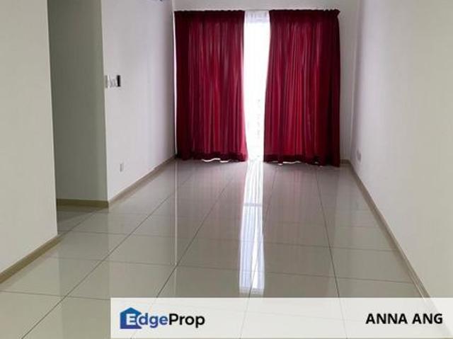 Condominium for rent in Petaling, Damansara Damai