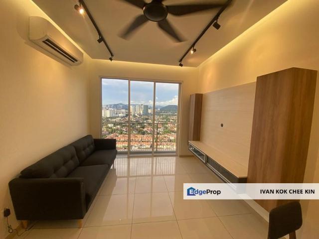 Condominium for sale in Seksyen 13, Petaling Jaya