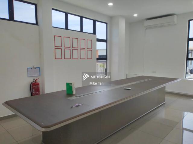 Residential House for rent in Selangor