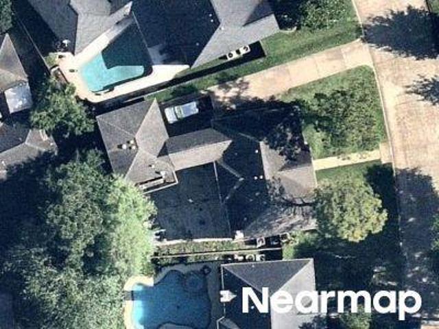 House for sale in Harris, Texas