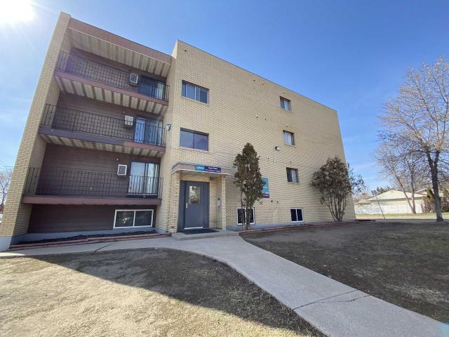 Apartment for rent in Saskatoon, Saskatchewan