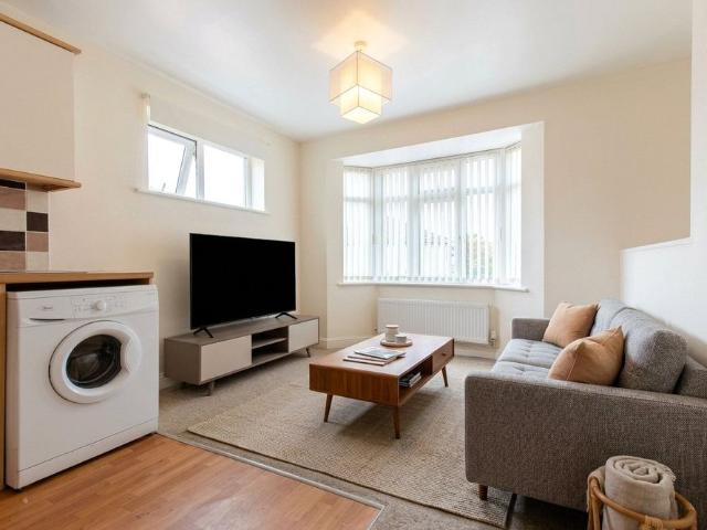 House for rent in Southmead, Bristol