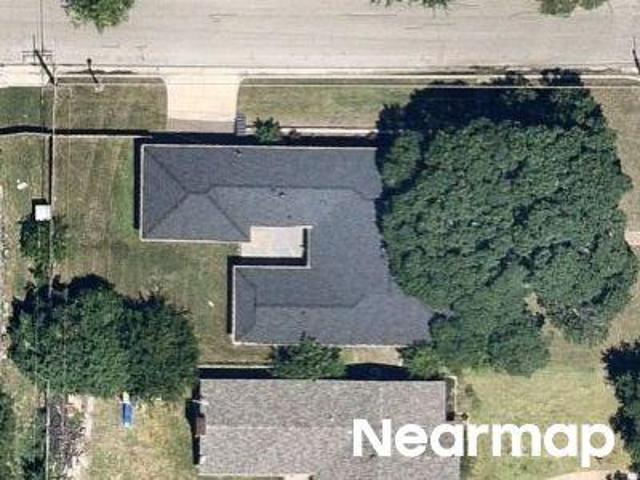House for sale in Fort Worth, Texas