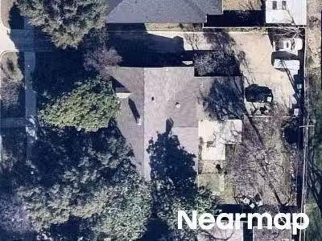 House for sale in Fort Worth