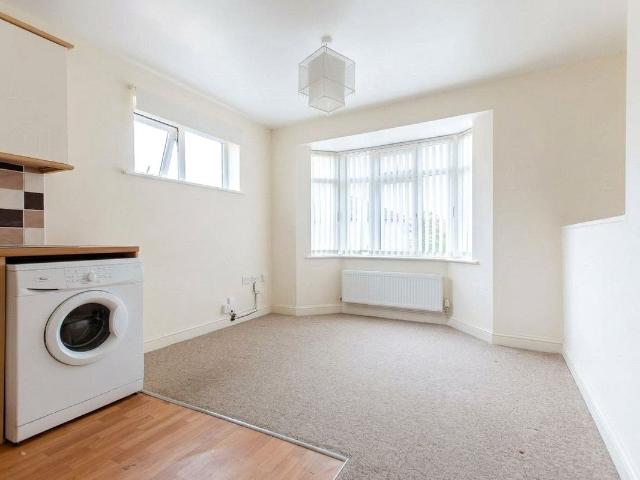 Apartment for rent in Southmead, Bristol