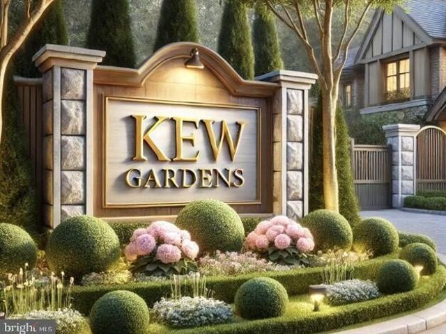 Land for sale in Seaford Land for sale in Seaford