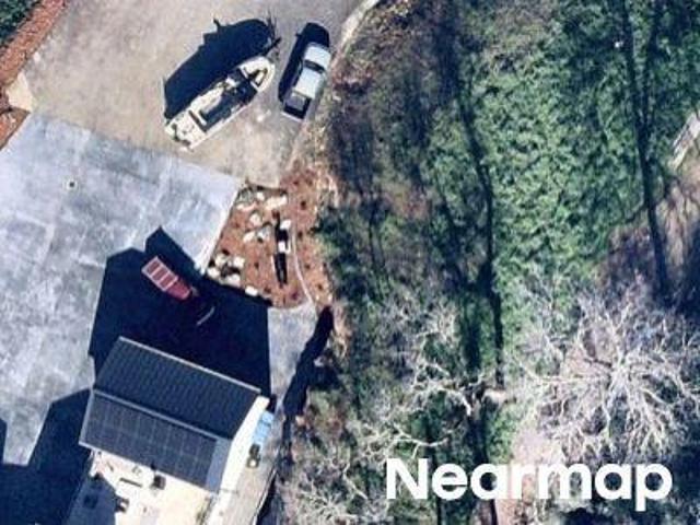 House for sale in California