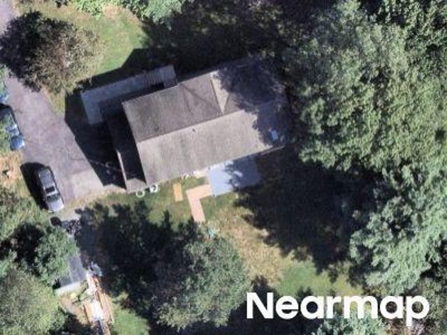 Property for sale in Pennsylvania