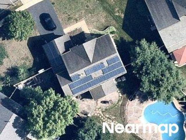 House for sale in Barnegat, New Jersey