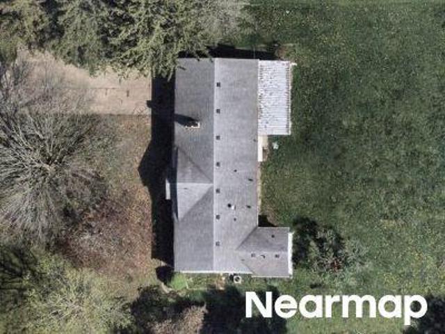 House for sale in Medina, Ohio