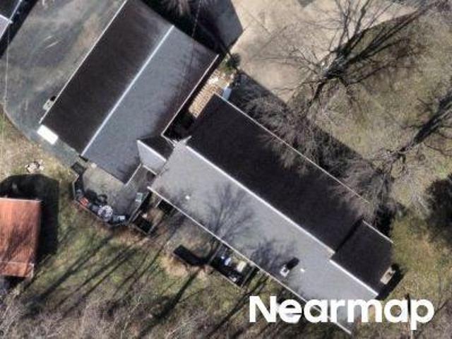 House for sale in Williamsburg, Ohio