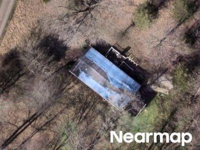 House for sale in Williamsburg, Ohio