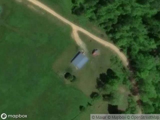 House for sale in Kentucky