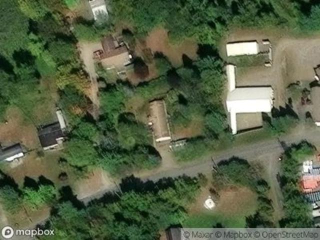 House for sale in Pine Plains, New York