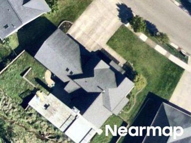House for sale in Kingsgate Commons, Springfield