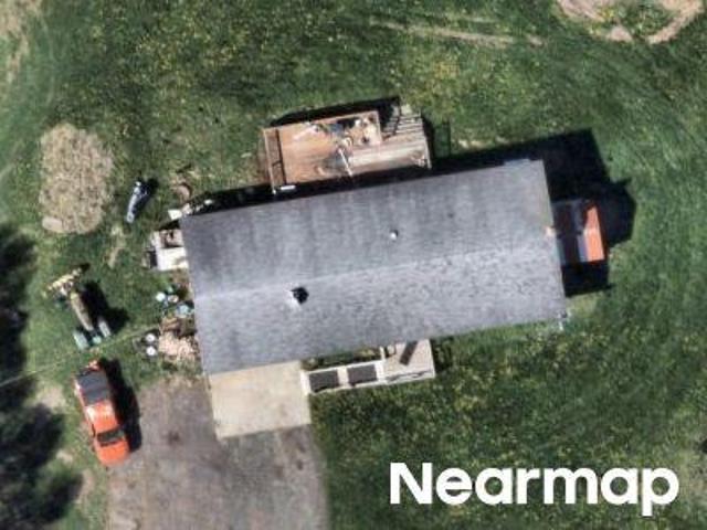 House for sale in Otisco, New York