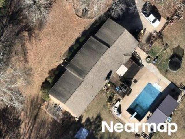 House for sale in Athens, Georgia