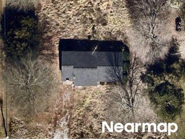 House for sale in Eva, Alabama