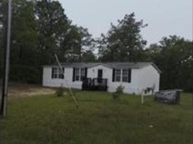 House for sale in Williston House for sale in Williston