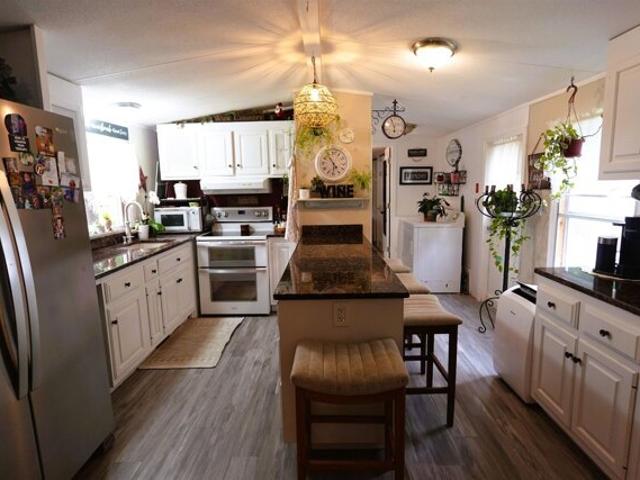 Property for sale in New Hampshire
