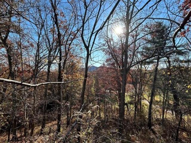 Land for sale in Pine Plains, New York