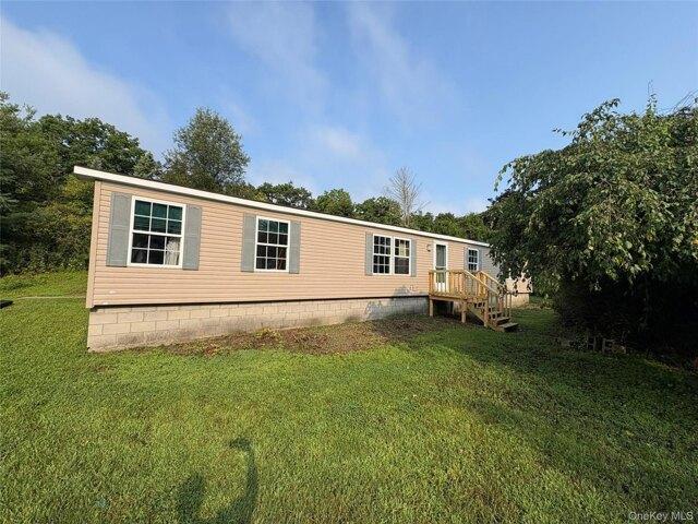 Property for sale in Pine Plains, New York