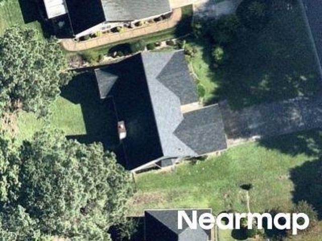 House for sale in Clayton, Georgia