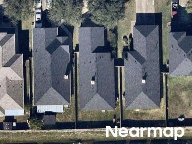 House for sale in Harris, Texas