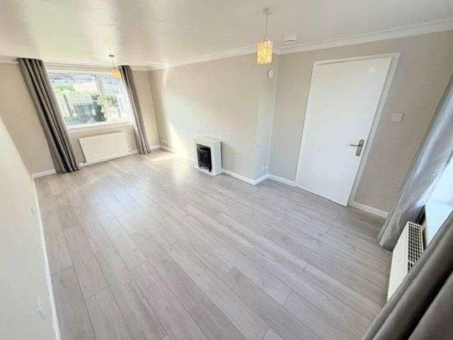 House for rent in Rimbleton, Caskieberran