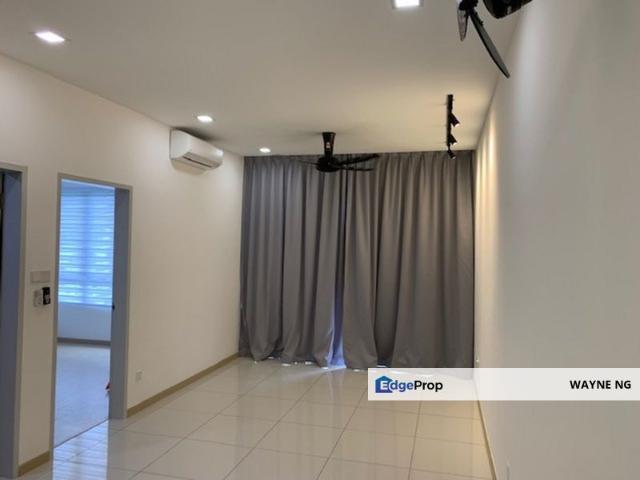 Condominium for sale in Petaling, Damansara Damai