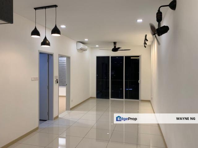 Condominium for sale in Petaling, Damansara Damai