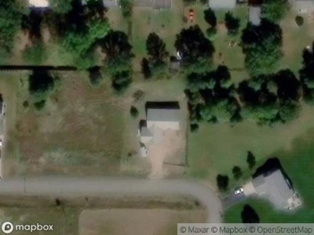 House for sale in Morrison, Minnesota