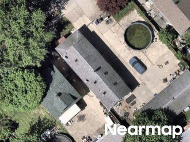 House for sale in Buffalo, Erie County