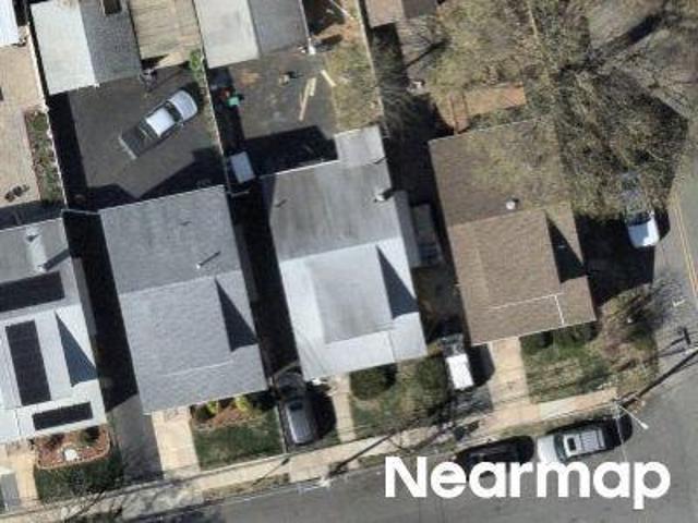 House for sale in Hillside, New Jersey